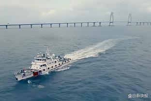 混合双体船-诺卡拉17级与混合双人艇-470级 中国组合均拿下第一名